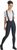 black (002)