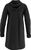 black (550)