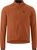 copper clay (M20023)
