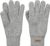 heather grey (02)