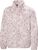 pinkshake aop (079)