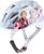 disney frozen ii gloss (60)