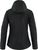 black (550)