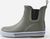 greyish green (8920)
