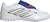 ftwr white-zero met.-team royal blue (01F7)