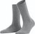 greymix (3399)