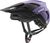 lilac-black matt