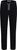 deep black (8833)