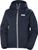 navy (597)