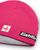 pittipink (442)