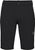 black (0001)