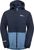 elemental blue (1325)