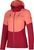 velvet/flamingo (323403)