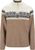 mountainstone sand (P00)