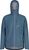 dusty blue (1225)