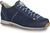 blue (0158)