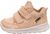 beige (4010)