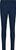 blue (M926)