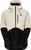 latte beige/black (8384)