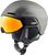 gunmetal matt - gold (31)