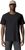 true black (900)