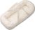 classic dot creme de la creme (0044)