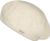 cream (10)
