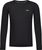 uranium black (1002)