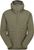 light khaki (LKH)