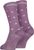 stormy lilac (1228)