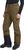 dark olive (681)