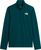 pacific teal (N4J)