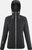 black - noir (N0247)