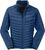 midle blue (7574)
