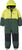jungle green (390)