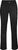 black (0001)