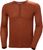 iron oxide (301)