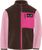 oyster pink (K21)