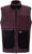 cocoa red/black (8372)