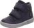 blau (8000)