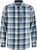 dawn blue-chalk white (543-113)