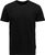 black (0002)