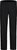 deep black (8833)