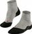 light grey (3403) (3403)