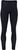navy blazer (2048)