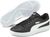 puma black-puma white (04)