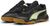 puma black-fizzy apple (01)