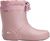 dusty pink/light pink (9498)