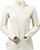 bone white (HX1)