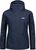 dress blues (U39)